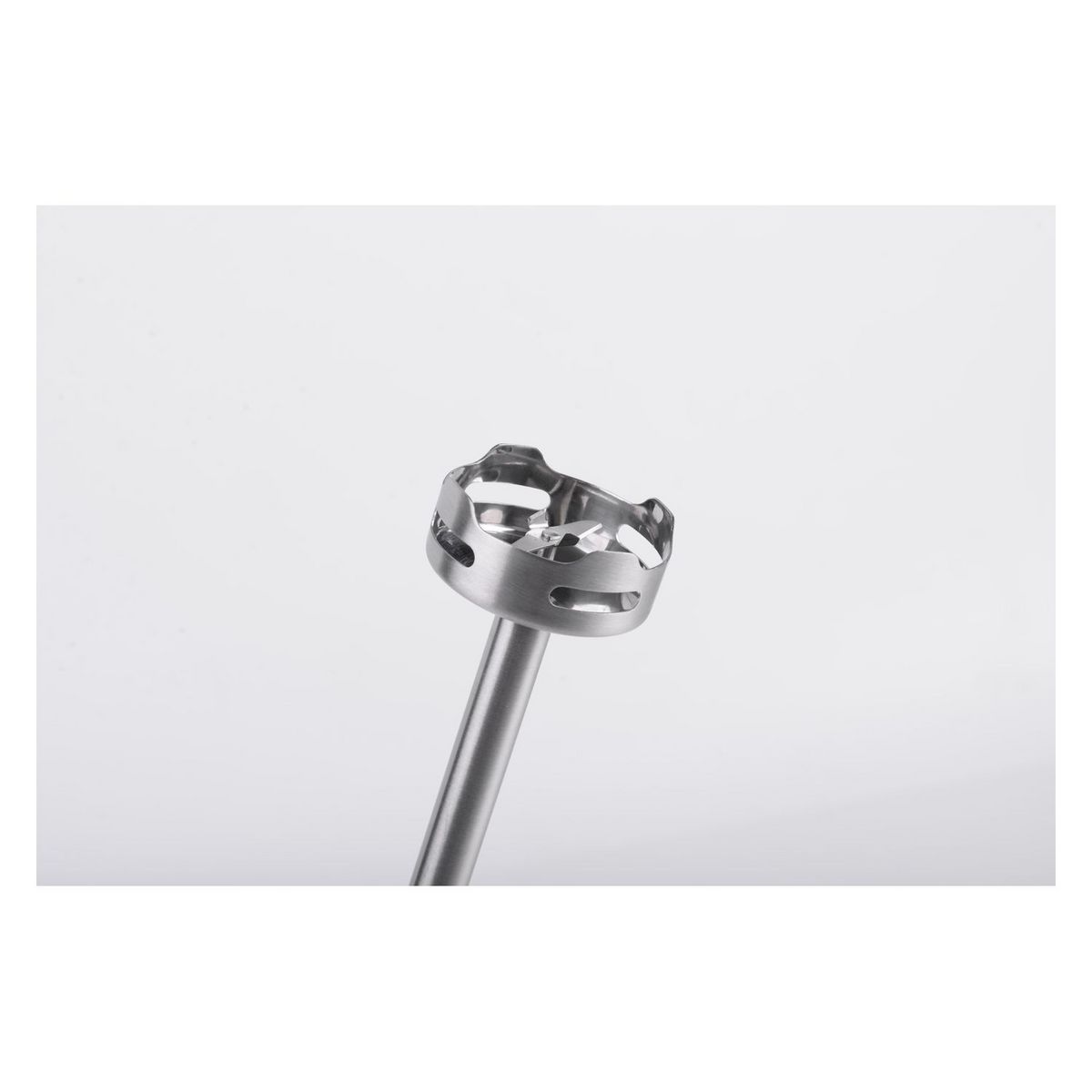 QILIVE Mixeur plongeant 149552 - Noir