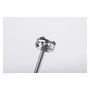 Voir la diapositive 6 : QILIVE Mixeur plongeant 149552 - Noir