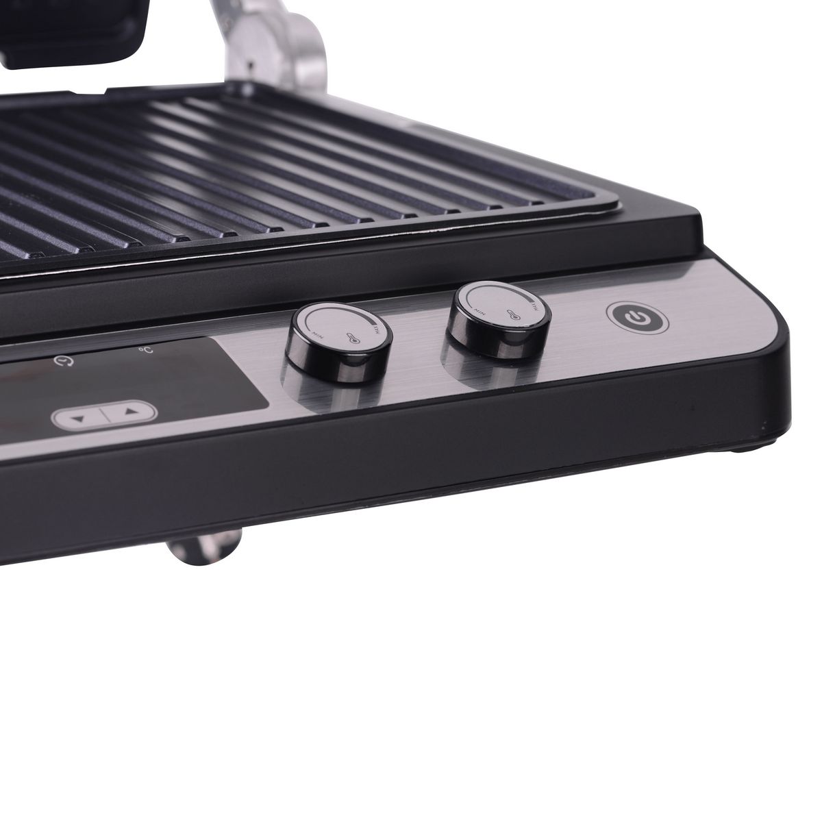 QILIVE Grill viande 155109