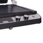Voir la diapositive 2 : QILIVE Grill viande 155109