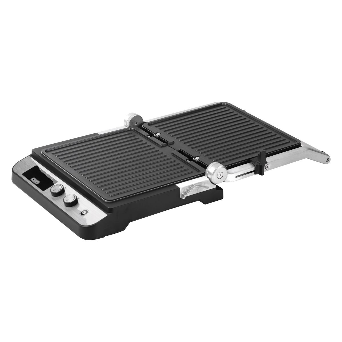 QILIVE Grill viande 155109