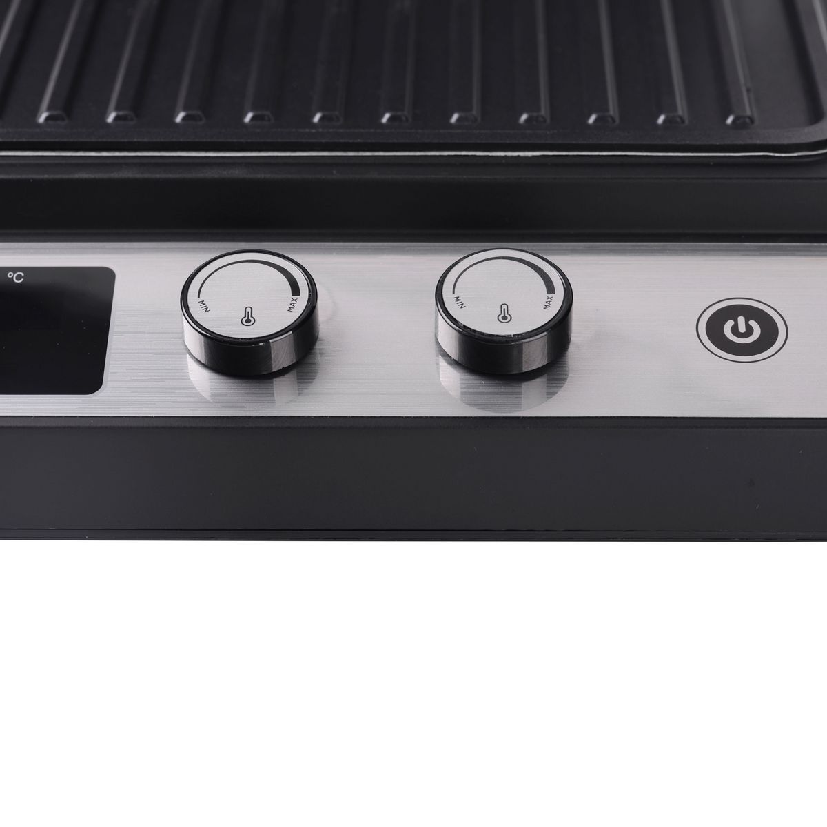 QILIVE Grill viande 155109