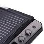 Voir la diapositive 5 : QILIVE Grill viande 155109