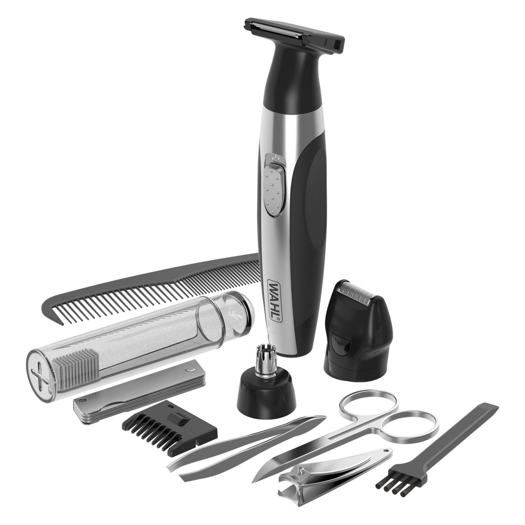 WAHL Kit tondeuse 5604-616