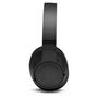 Voir la diapositive 2 : JBL Casque audio Bluetooth - Noir - Tune700BT