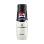 Voir la diapositive 2 : SODASTREAM Concentré Pepsi Max 440ml
