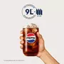 SODASTREAM Concentré Pepsi Max 440ml