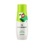 Voir la diapositive 2 : SODASTREAM Concentré pour soda 30011729