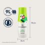 Voir la diapositive 6 : SODASTREAM Concentré pour soda 30011729