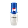 Voir la diapositive 2 : SODASTREAM Concentré Pepsi 440ml