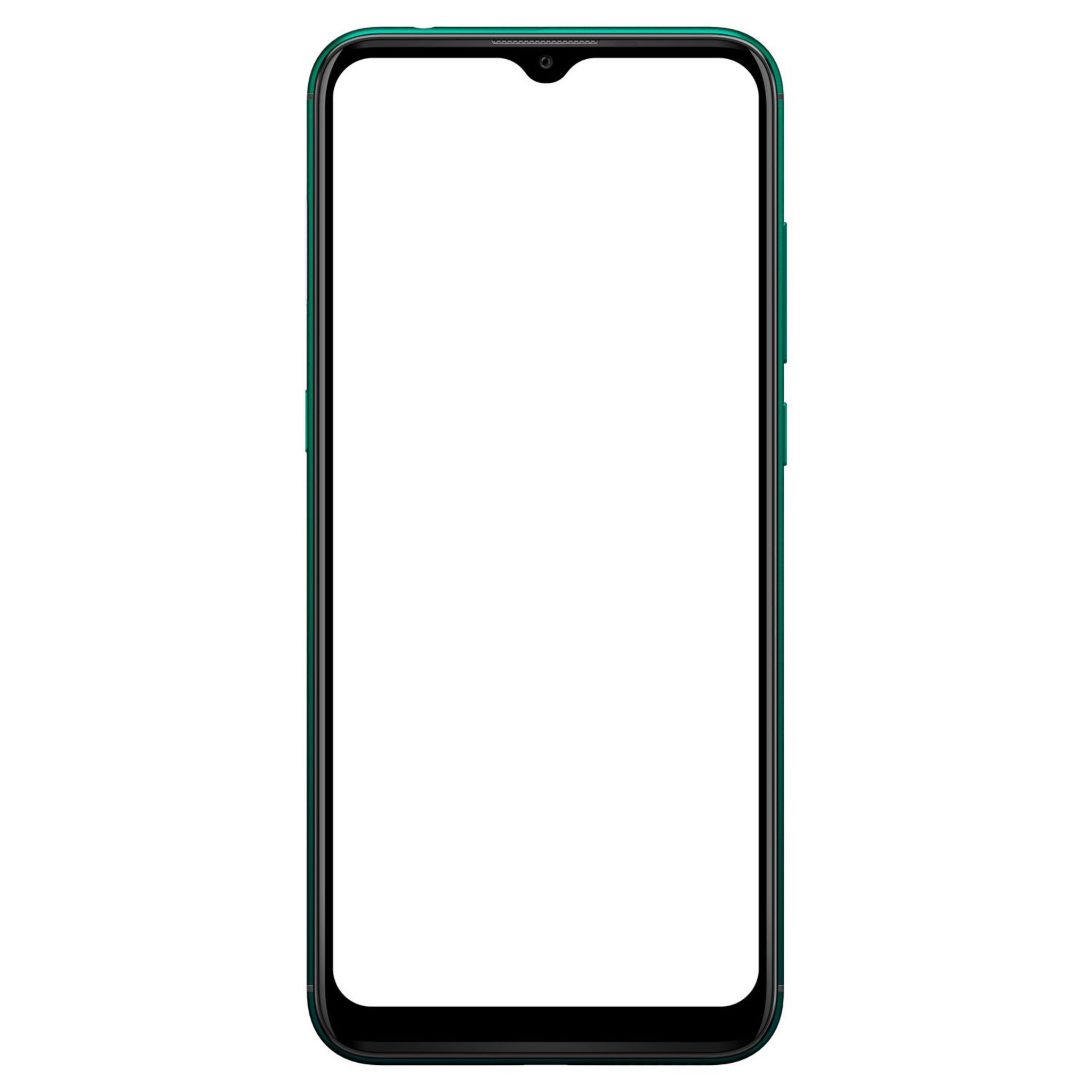 Voir la diapositive 9 : WIKO Smartphone View4 Lite 32 Go 6.52 pouces Vert 4G Double port NanoSim