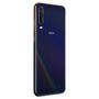 Voir la diapositive 3 : WIKO Smartphone View4 64 Go Bleu 4G 