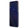 Voir la diapositive 4 : WIKO Smartphone View4 64 Go Bleu 4G 