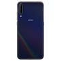 Voir la diapositive 5 : WIKO Smartphone View4 64 Go Bleu 4G 