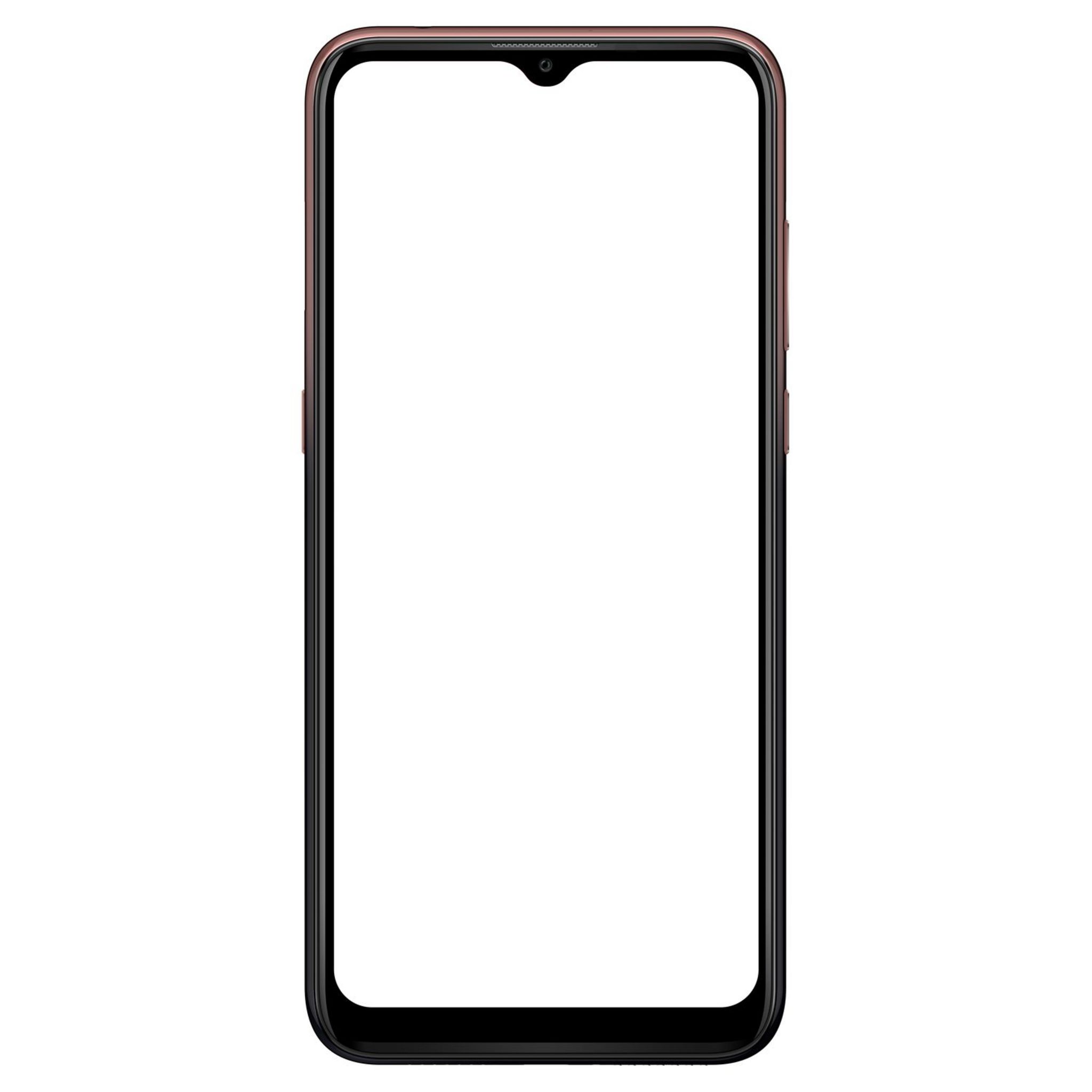 Voir la diapositive 9 : WIKO Smartphone View4 64 Go Bleu 4G 