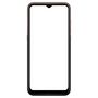 Voir la diapositive 9 : WIKO Smartphone View4 64 Go Bleu 4G 