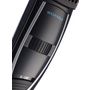 Voir la diapositive 4 : BABYLISS Tondeuse barbe E856E - Noir