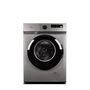 Voir la diapositive 1 : QILIVE Lave linge hublot Q.6203, 9 kg, 1200 T/min