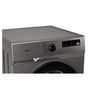 Voir la diapositive 3 : QILIVE Lave linge hublot Q.6203, 9 kg, 1200 T/min