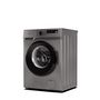 Voir la diapositive 4 : QILIVE Lave linge hublot Q.6203, 9 kg, 1200 T/min