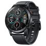 Voir la diapositive 1 : HONOR Montre connectée - MagicWatch2 - 46 mm - Noir