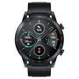 Voir la diapositive 3 : HONOR Montre connectée - MagicWatch2 - 46 mm - Noir