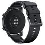 Voir la diapositive 4 : HONOR Montre connectée - MagicWatch2 - 46 mm - Noir