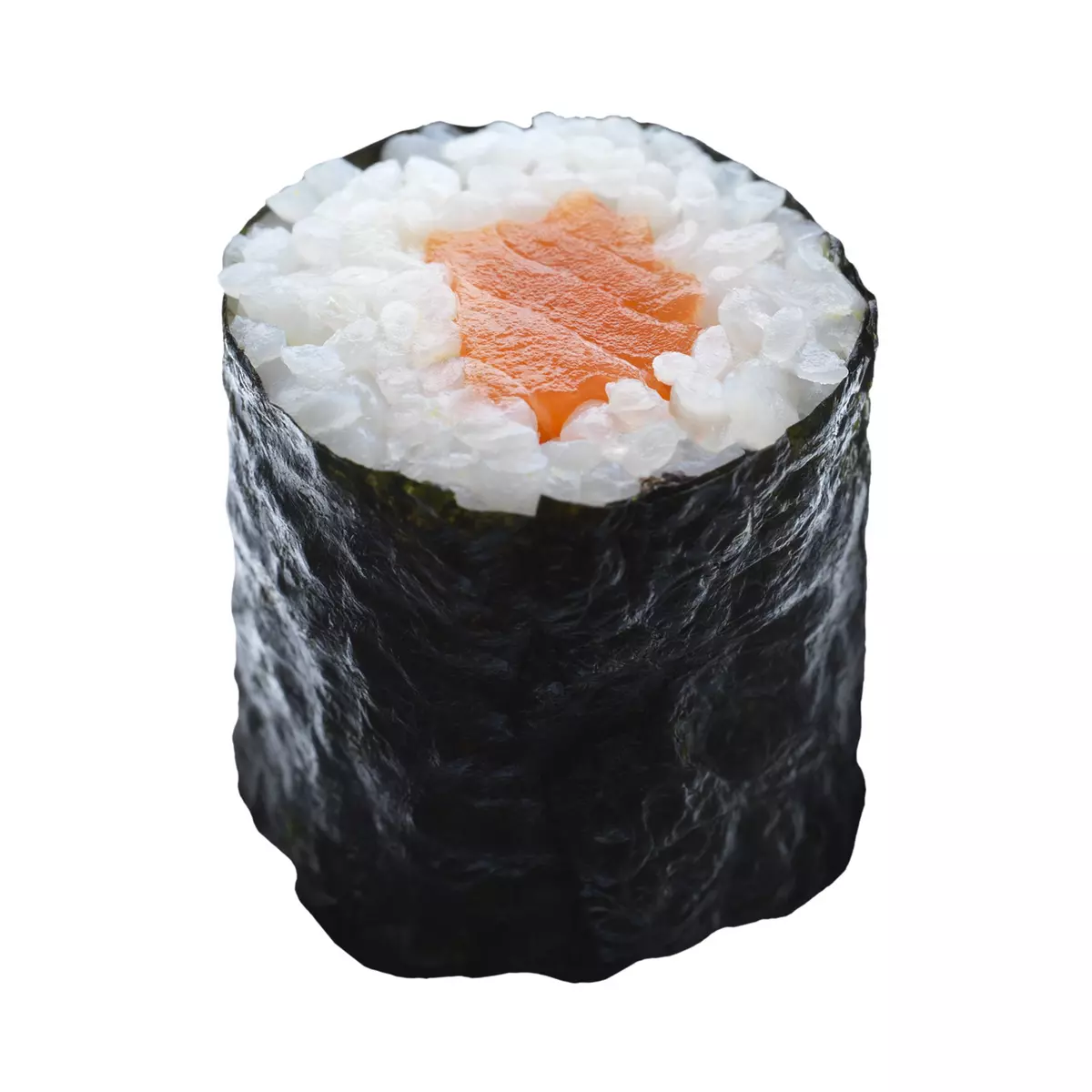 SUSHI SHOP Maki saumon 6 pièces 92g