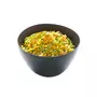 SUSHI SHOP Salade d'algues wakamé 113g