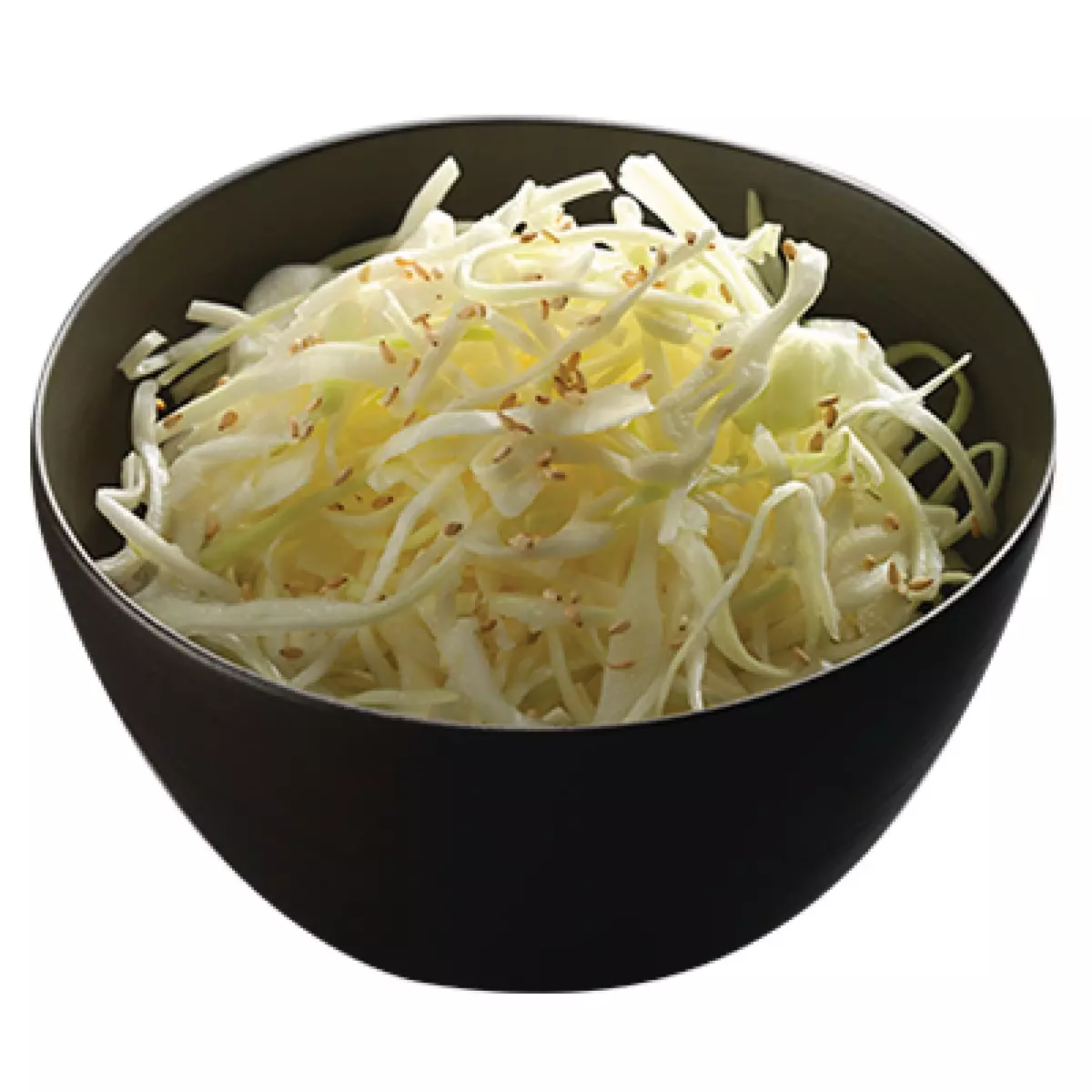 SUSHI SHOP Salade de chou 90g