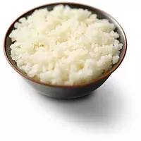 Grossiste Vinaigre de riz pour sushi btl 300ml Kikkoman CT 12 BTL - prix en  gros
