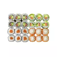 Vinaigre de riz pour sushi non sucré filtré BIO 250 ml - TERRASANA Prix le  plus bas, commentaires - Ebio24 online shop