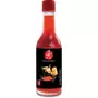 SUSHI SHOP Sauce Sweet Chilly Kyotog gourmet 150g