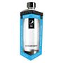 Voir la diapositive 2 : SODASTREAM Bouteille de gazification Pepsi 3000841