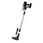 Voir la diapositive 2 : ASPIRON Aspirateur balai 2212 - Noir
