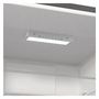 Voir la diapositive 5 : HISENSE Réfrigérateur combiné RB434N4AC2, 331 l, Froid ventilé No frost