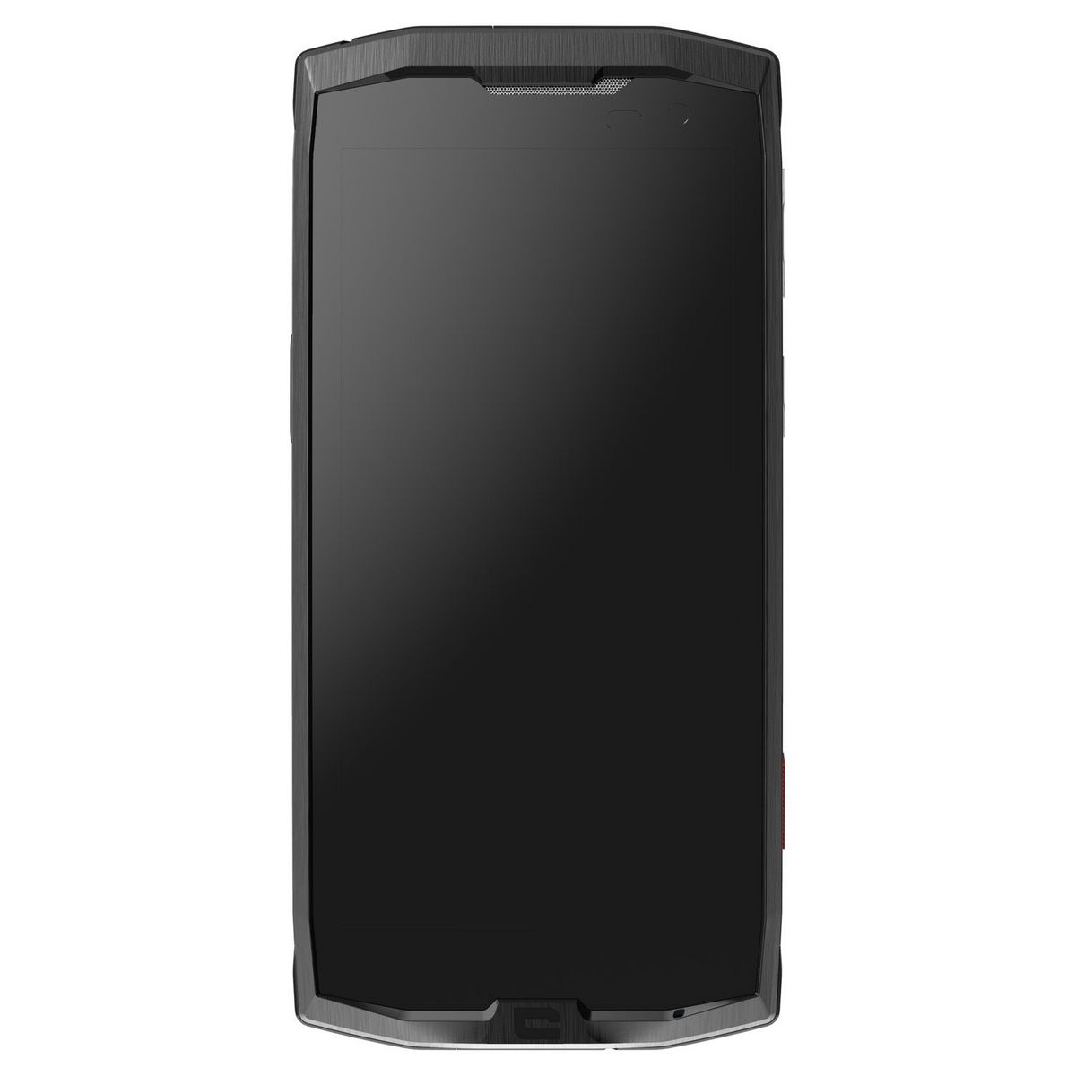 CROSSCALL Smartphone CORE-M4-32 Go-Noir 