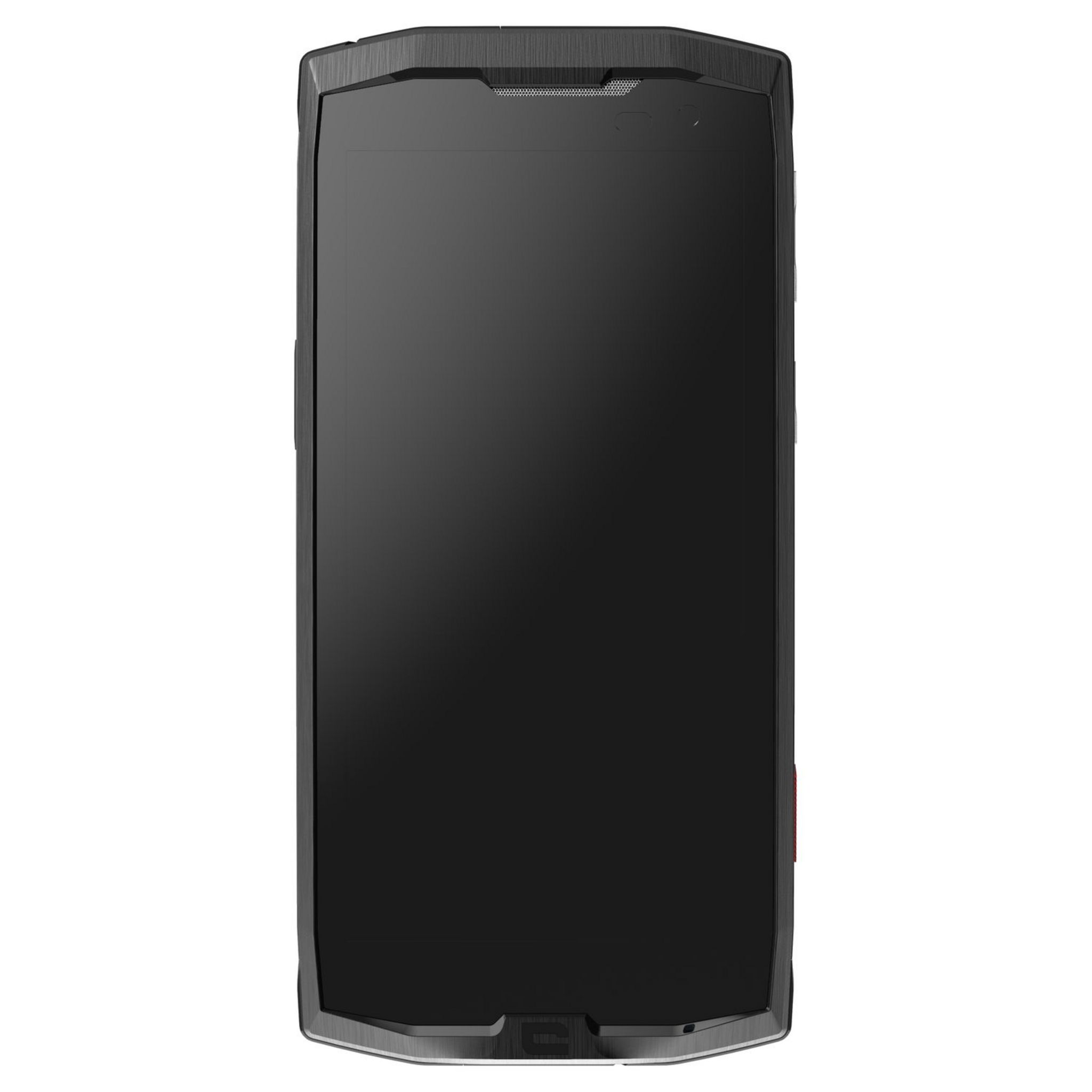 Voir la diapositive 2 : CROSSCALL Smartphone CORE-M4-32 Go-Noir 