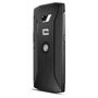 Voir la diapositive 3 : CROSSCALL Smartphone CORE-X4 - IP68 - Noir 32 Go 5.45 pouces 4G - Double NanoSim