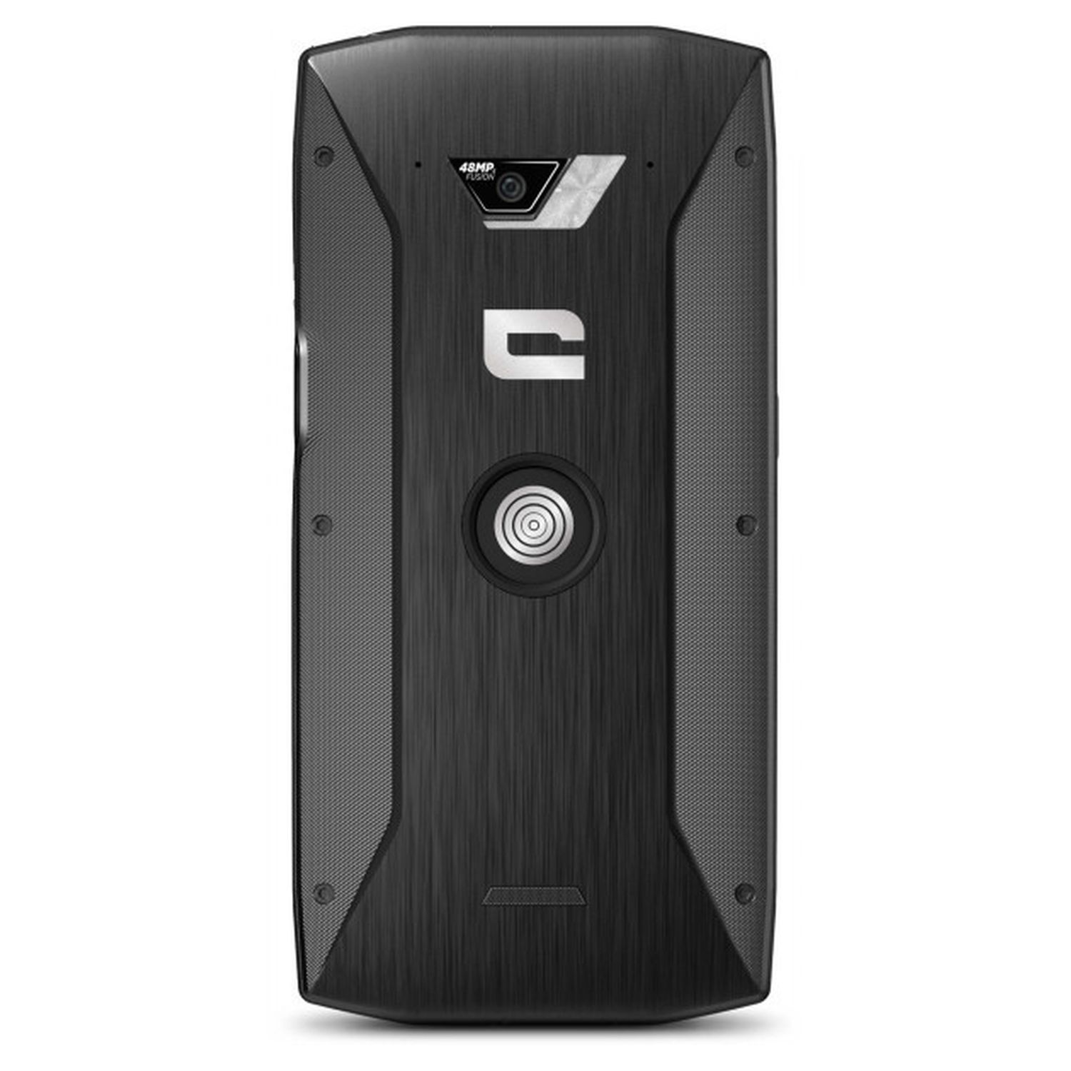 Voir la diapositive 4 : CROSSCALL Smartphone CORE-X4 - IP68 - Noir 32 Go 5.45 pouces 4G - Double NanoSim