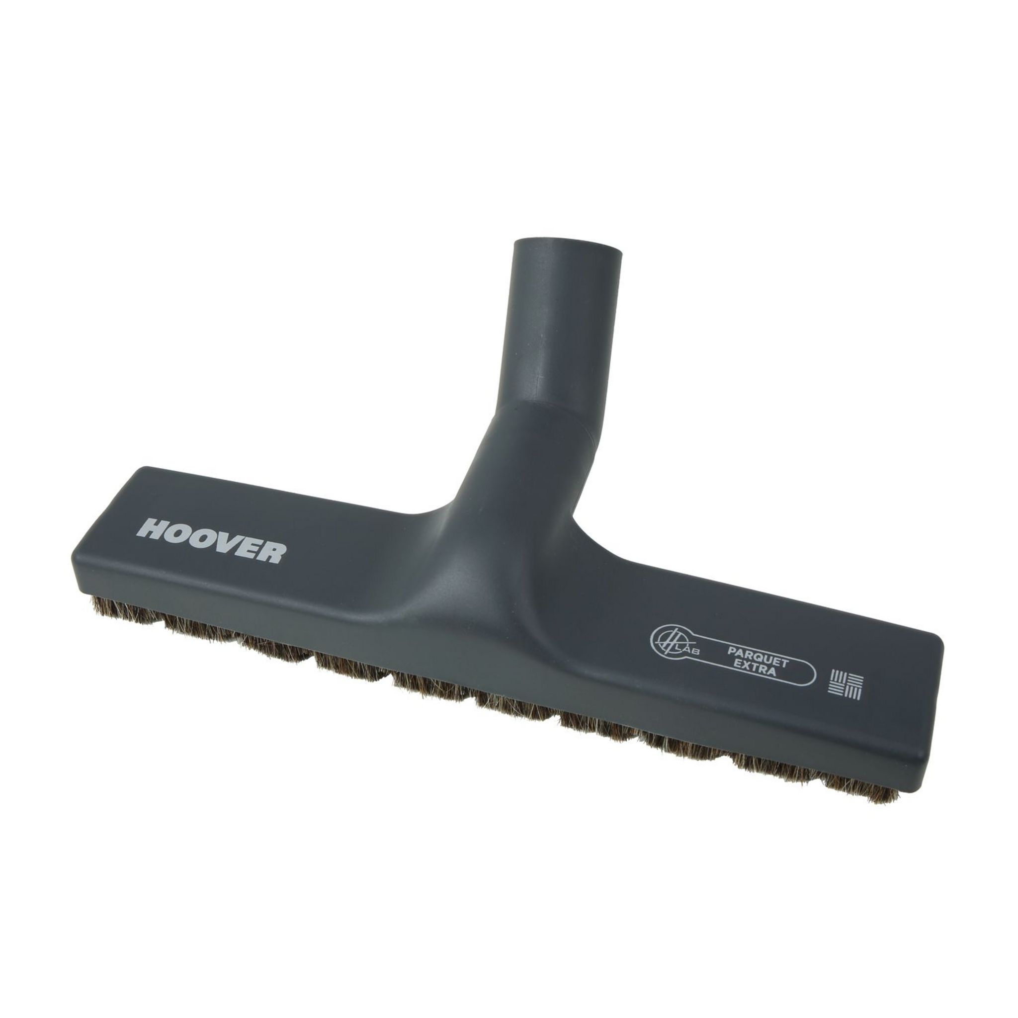 Voir la diapositive 5 : HOOVER Aspirateur traîneau avec sac TE70_TE69 - Brun