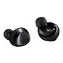 Voir la diapositive 12 : SAMSUNG Écouteurs Bluetooth Galaxy Buds+ avec étui de recharge - Noir