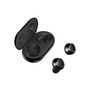 Voir la diapositive 13 : SAMSUNG Écouteurs Bluetooth Galaxy Buds+ avec étui de recharge - Noir