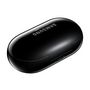 Voir la diapositive 16 : SAMSUNG Écouteurs Bluetooth Galaxy Buds+ avec étui de recharge - Noir