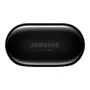 SAMSUNG Écouteurs Bluetooth Galaxy Buds+ avec étui de recharge - Noir