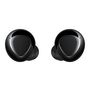 Voir la diapositive 18 : SAMSUNG Écouteurs Bluetooth Galaxy Buds+ avec étui de recharge - Noir