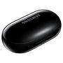 Voir la diapositive 6 : SAMSUNG Écouteurs Bluetooth Galaxy Buds+ avec étui de recharge - Noir