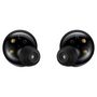 Voir la diapositive 7 : SAMSUNG Écouteurs Bluetooth Galaxy Buds+ avec étui de recharge - Noir