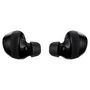 Voir la diapositive 9 : SAMSUNG Écouteurs Bluetooth Galaxy Buds+ avec étui de recharge - Noir