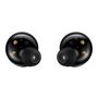 Voir la diapositive 10 : SAMSUNG Écouteurs Bluetooth Galaxy Buds+ avec étui de recharge - Noir